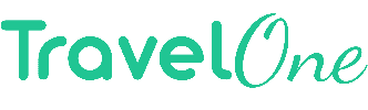 TravelOne